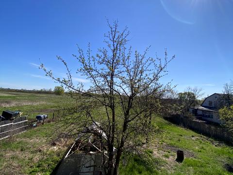 будинок за адресою Савченка Григорія, 44