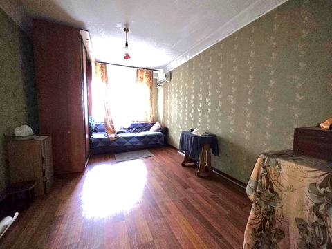 квартира за адресою Амвросія Бучми бульв., 3