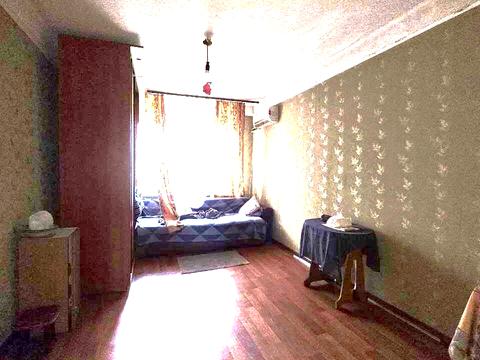 квартира за адресою Амвросія Бучми бульв., 3