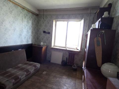 квартира за адресою Амвросія Бучми бульв., 3