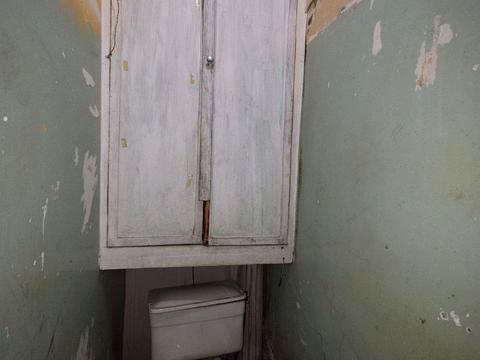 квартира за адресою Амвросія Бучми бульв., 3