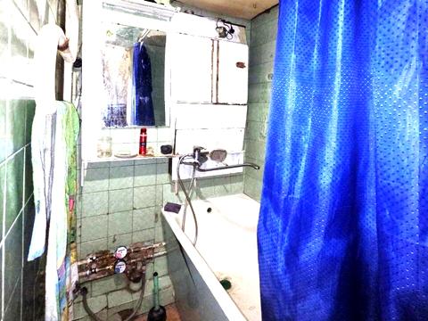 квартира за адресою Амвросія Бучми бульв., 3