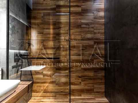 квартира за адресою Лабораторний пров., 7