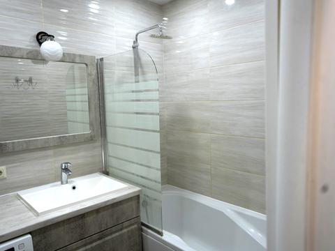 квартира за адресою Балтійський пров., 3
