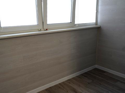 квартира за адресою Балтійський пров., 3