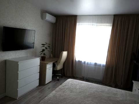 квартира за адресою Балтійський пров., 3
