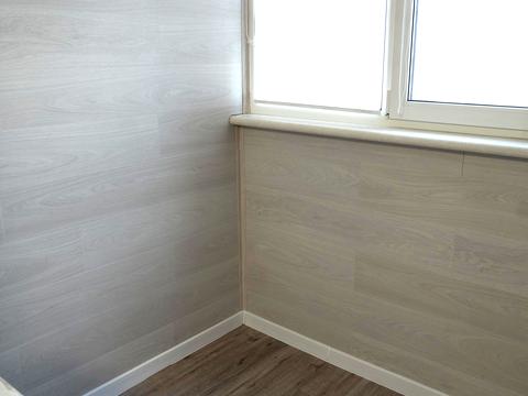 квартира за адресою Балтійський пров., 3