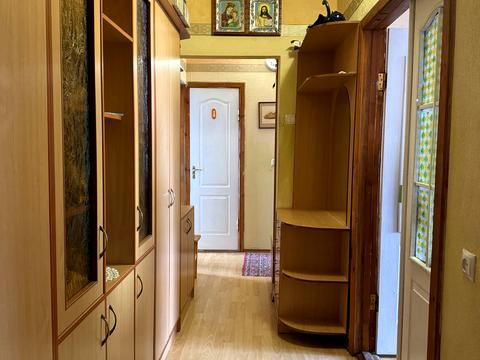 квартира по адресу Бенделиани ул. (Бенделіані), 5
