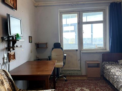 квартира по адресу Бенделиани ул. (Бенделіані), 5