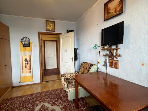 квартира по адресу Бенделиани ул. (Бенделіані), 5