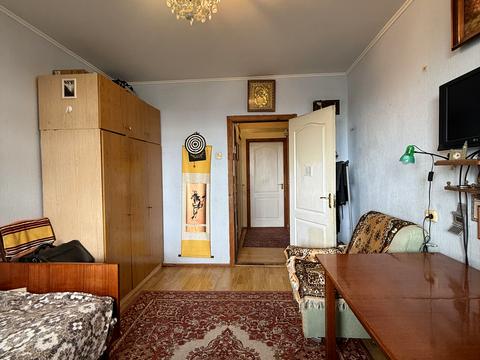 квартира по адресу Бенделиани ул. (Бенделіані), 5