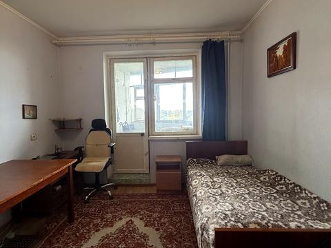 квартира по адресу Бенделиани ул. (Бенделіані), 5