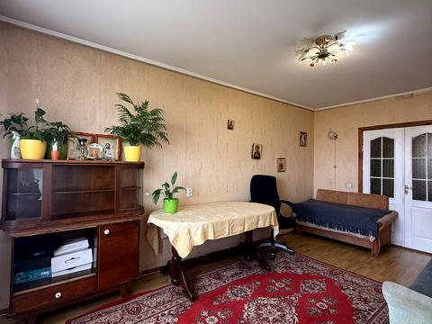 квартира по адресу Бенделиани ул. (Бенделіані), 5