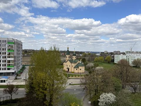 квартира по адресу Бенделиани ул. (Бенделіані), 5