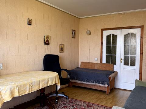 квартира по адресу Бенделиани ул. (Бенделіані), 5