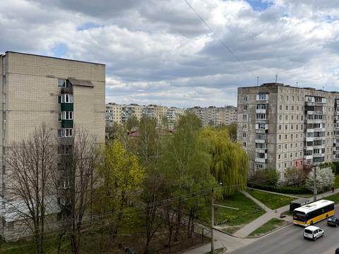 квартира по адресу Бенделиани ул. (Бенделіані), 5