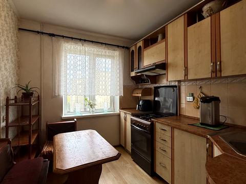 квартира по адресу Бенделиани ул. (Бенделіані), 5