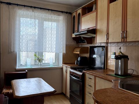 квартира по адресу Бенделиани ул. (Бенделіані), 5