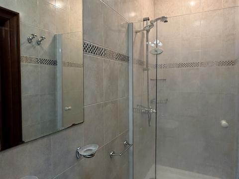 квартира за адресою Київ, Бульварно-Кудрявська вул. (Воровського), 36