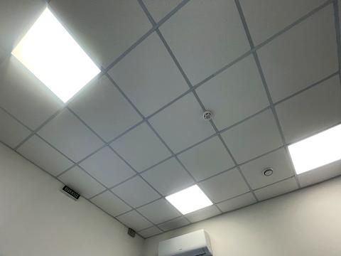 коммерческая по адресу Зализничная ул., 3