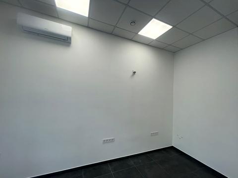коммерческая по адресу Зализничная ул., 3