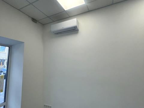 коммерческая по адресу Зализничная ул., 3