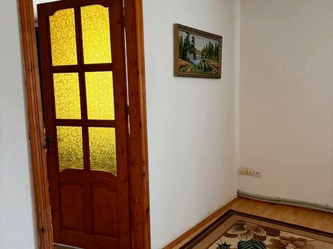 будинок за адресою Кирило-Мефодіївська вул.