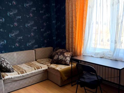 будинок за адресою Кирило-Мефодіївська вул.
