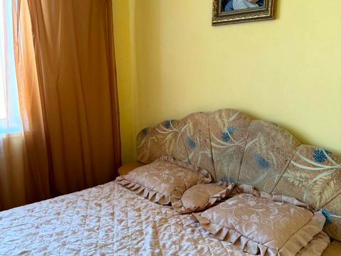 будинок за адресою Кирило-Мефодіївська вул.