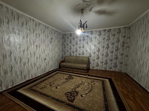1865062799058003