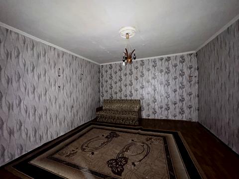 квартира за адресою Садовий пров., 7