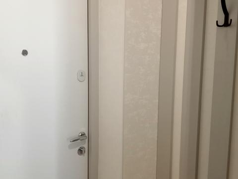 квартира за адресою Одеса, Владислава Бувалкіна вул. (Бочарова Генерала), 60