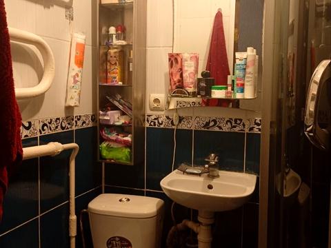 квартира по адресу Гетмана Мазепы ул., 167/2