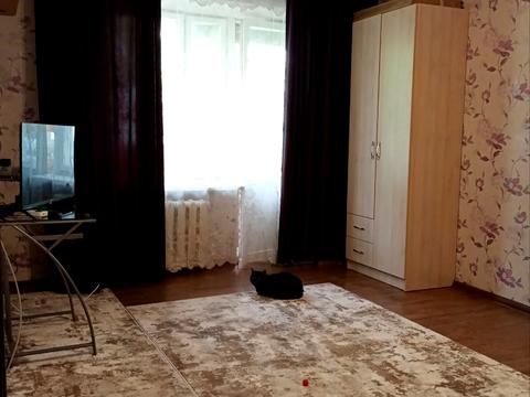 квартира по адресу Гетмана Мазепы ул., 167/2