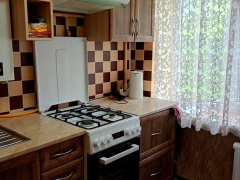 квартира за адресою Гетьмана Мазепи вул., 167/2
