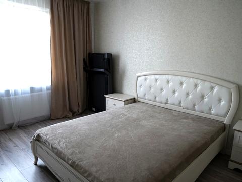 квартира за адресою Балтійський пров., 3