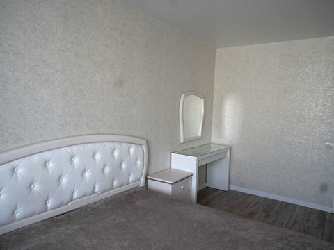 квартира за адресою Балтійський пров., 3
