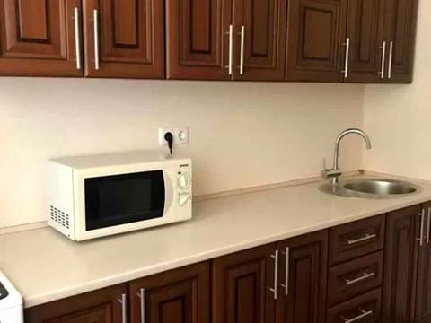 квартира за адресою Прирічна вул., 9-А