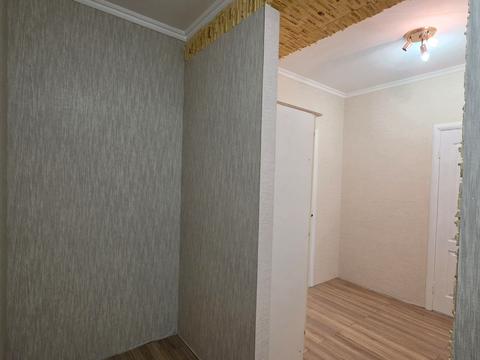 квартира за адресою Євгена Чикаленка вул., 59е