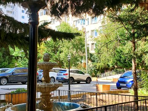 квартира за адресою Євгена Чикаленка вул., 59е