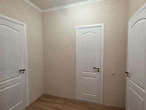 квартира за адресою Євгена Чикаленка вул., 59е