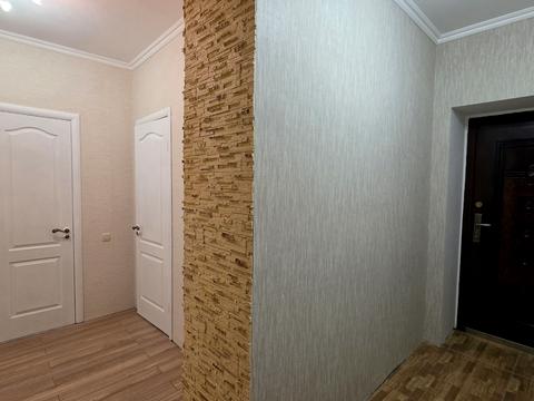 квартира за адресою Євгена Чикаленка вул., 59е