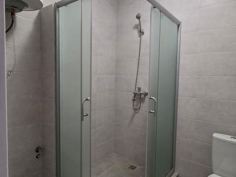 квартира за адресою Євгена Чикаленка вул., 59е