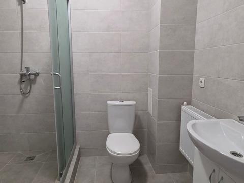 квартира за адресою Євгена Чикаленка вул., 59е