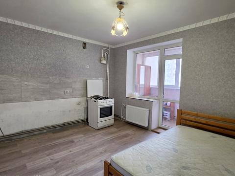 квартира за адресою Євгена Чикаленка вул., 59е
