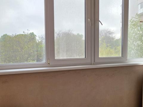 квартира за адресою Євгена Чикаленка вул., 59е
