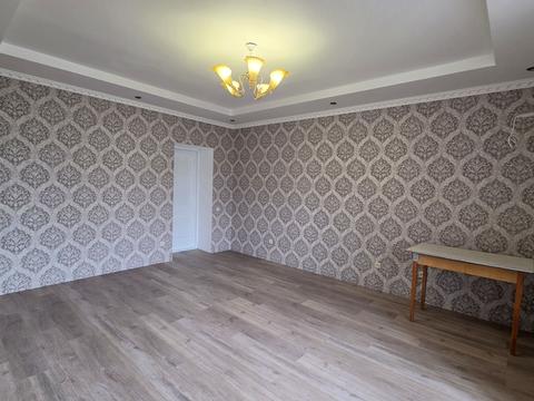 квартира за адресою Євгена Чикаленка вул., 59е