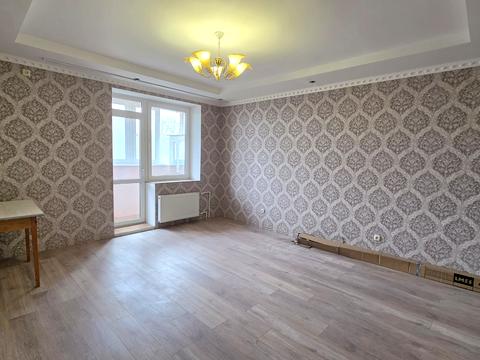 квартира за адресою Євгена Чикаленка вул., 59е