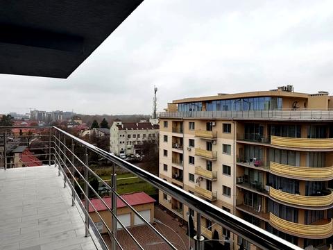 квартира за адресою Юрія Станинця вул. (Дмитра Донського), 2-Б