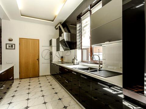 дом по адресу Радистов пер.